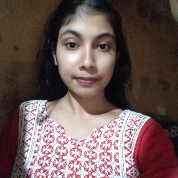 Titikha Dey